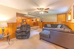 W764A Valley Dr, Fountain City, WI 54629 - Photo 35