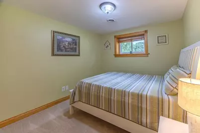 W764A Valley Drive, Fountain City, WI 54629 - Photo 41