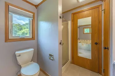 W764A Valley Drive, Fountain City, WI 54629 - Photo 19