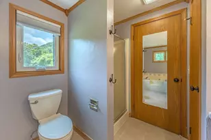 W764A Valley Dr, Fountain City, WI 54629 - Photo 19