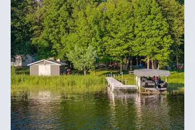 N6419 Lakeshore Drive, Tony, WI 54563 - Photo 47