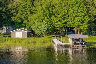 N6419 Lakeshore Dr, Tony, WI 54563 - Photo 47