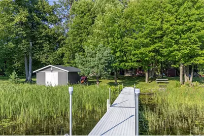 N6419 Lakeshore Drive, Tony, WI 54563 - Photo 23