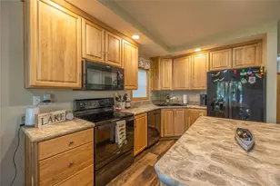 N6419 Lakeshore Dr, Tony, WI 54563 - Photo 13