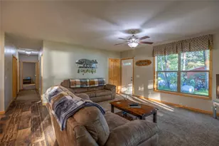 N6419 Lakeshore Dr, Tony, WI 54563 - Photo 11