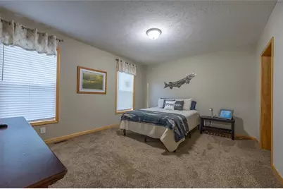 N6419 Lakeshore Drive, Tony, WI 54563 - Photo 15