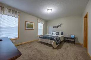 N6419 Lakeshore Dr, Tony, WI 54563 - Photo 15