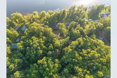 N6419 Lakeshore Drive, Tony, WI 54563 - Photo 45
