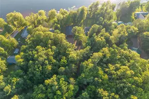 N6419 Lakeshore Dr, Tony, WI 54563 - Photo 45