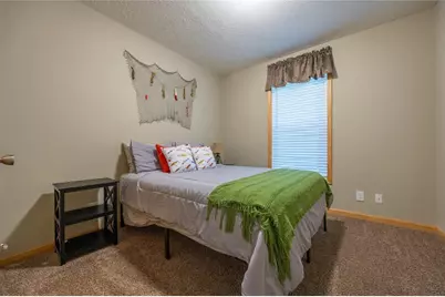 N6419 Lakeshore Drive, Tony, WI 54563 - Photo 19