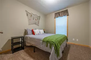 N6419 Lakeshore Dr, Tony, WI 54563 - Photo 19