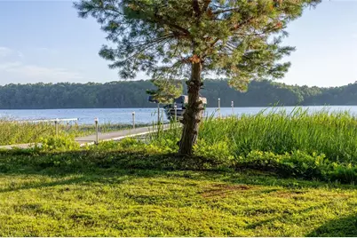 N6419 Lakeshore Drive, Tony, WI 54563 - Photo 51