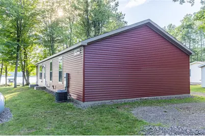 N6419 Lakeshore Drive, Tony, WI 54563 - Photo 37