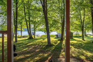 N6419 Lakeshore Dr, Tony, WI 54563 - Photo 27