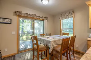 N6419 Lakeshore Dr, Tony, WI 54563 - Photo 7