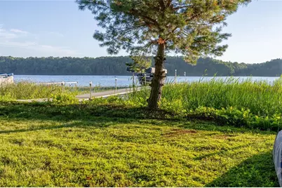 N6419 Lakeshore Drive, Tony, WI 54563 - Photo 35