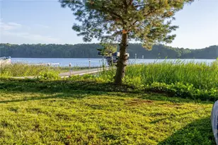N6419 Lakeshore Dr, Tony, WI 54563 - Photo 35