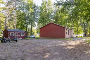 N6419 Lakeshore Dr, Tony, WI 54563 - Photo 5