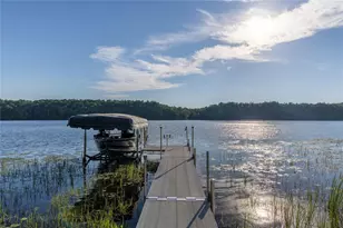 N6419 Lakeshore Dr, Tony, WI 54563 - Photo 25