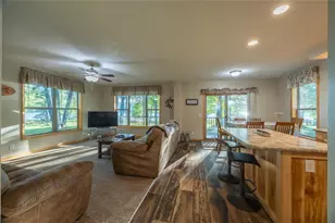 N6419 Lakeshore Dr, Tony, WI 54563 - Photo 9