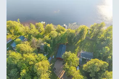 N6419 Lakeshore Drive, Tony, WI 54563 - Photo 49