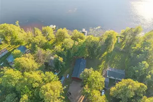 N6419 Lakeshore Dr, Tony, WI 54563 - Photo 49