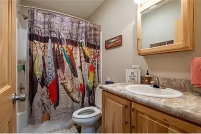 N6419 Lakeshore Drive, Tony, WI 54563 - Photo 21