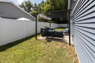 125 Amber View St, Menomonie, WI 54751 - Photo 23