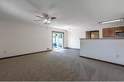 125 Amber View Street, Menomonie, WI 54751 - Photo 9