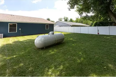 125 Amber View Street, Menomonie, WI 54751 - Photo 25