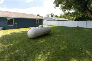 125 Amber View St, Menomonie, WI 54751 - Photo 25
