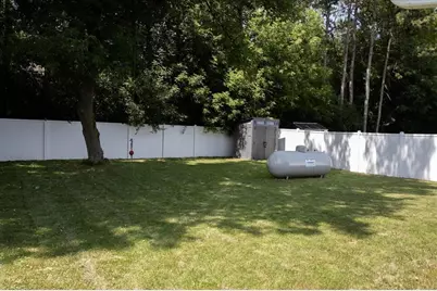 125 Amber View Street, Menomonie, WI 54751 - Photo 29