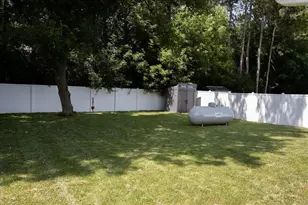 125 Amber View St, Menomonie, WI 54751 - Photo 29