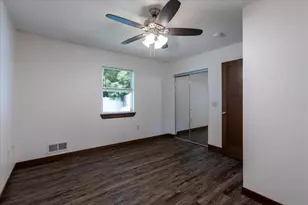 125 Amber View St, Menomonie, WI 54751 - Photo 13