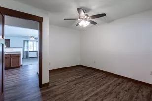 125 Amber View St, Menomonie, WI 54751 - Photo 15