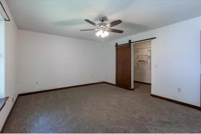 125 Amber View Street, Menomonie, WI 54751 - Photo 19
