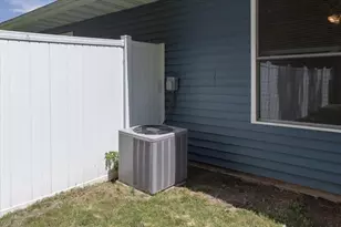 125 Amber View St, Menomonie, WI 54751 - Photo 27