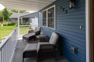 125 Amber View St, Menomonie, WI 54751 - Photo 3