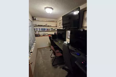 1509 Sabrena Court, Rice Lake, WI 54868 - Photo 31