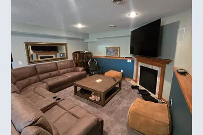 1509 Sabrena Court, Rice Lake, WI 54868 - Photo 29
