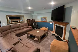1509 Sabrena Ct, Rice Lake, WI 54868 - Photo 29