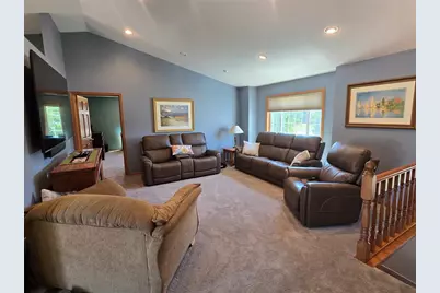 1509 Sabrena Court, Rice Lake, WI 54868 - Photo 19