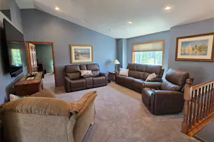 1509 Sabrena Ct, Rice Lake, WI 54868 - Photo 19
