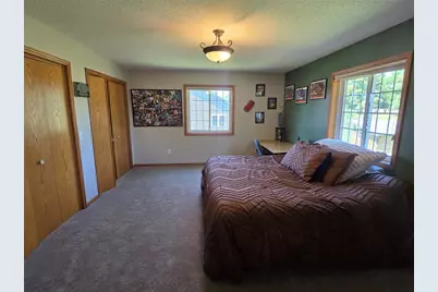 1509 Sabrena Court, Rice Lake, WI 54868 - Photo 23