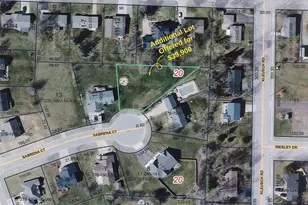 1509 Sabrena Ct, Rice Lake, WI 54868 - Photo 39