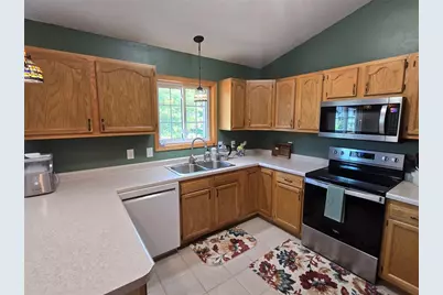 1509 Sabrena Court, Rice Lake, WI 54868 - Photo 17