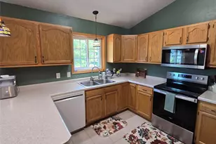 1509 Sabrena Ct, Rice Lake, WI 54868 - Photo 17