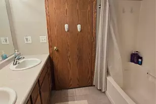 1509 Sabrena Ct, Rice Lake, WI 54868 - Photo 33