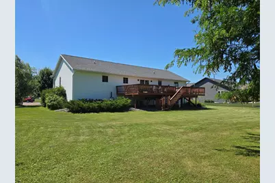 1509 Sabrena Court, Rice Lake, WI 54868 - Photo 3