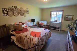 1509 Sabrena Ct, Rice Lake, WI 54868 - Photo 25